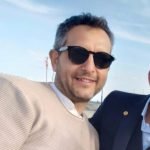 Fabrizio Trunzo