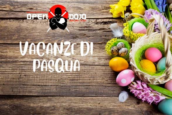 vacanze-pasquali-openDojo
